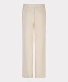 Natural Linen Trouser