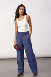 Daxter CC trouser