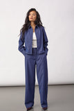 Daxter CC trouser