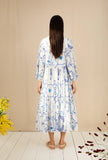Annie Dress