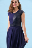 Feya Dress