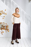 Gigi Sweater