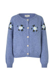 Gracelynn LL Knit Cardigan