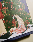 Knekki Advent Calendar