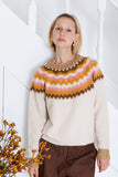 Gigi Sweater