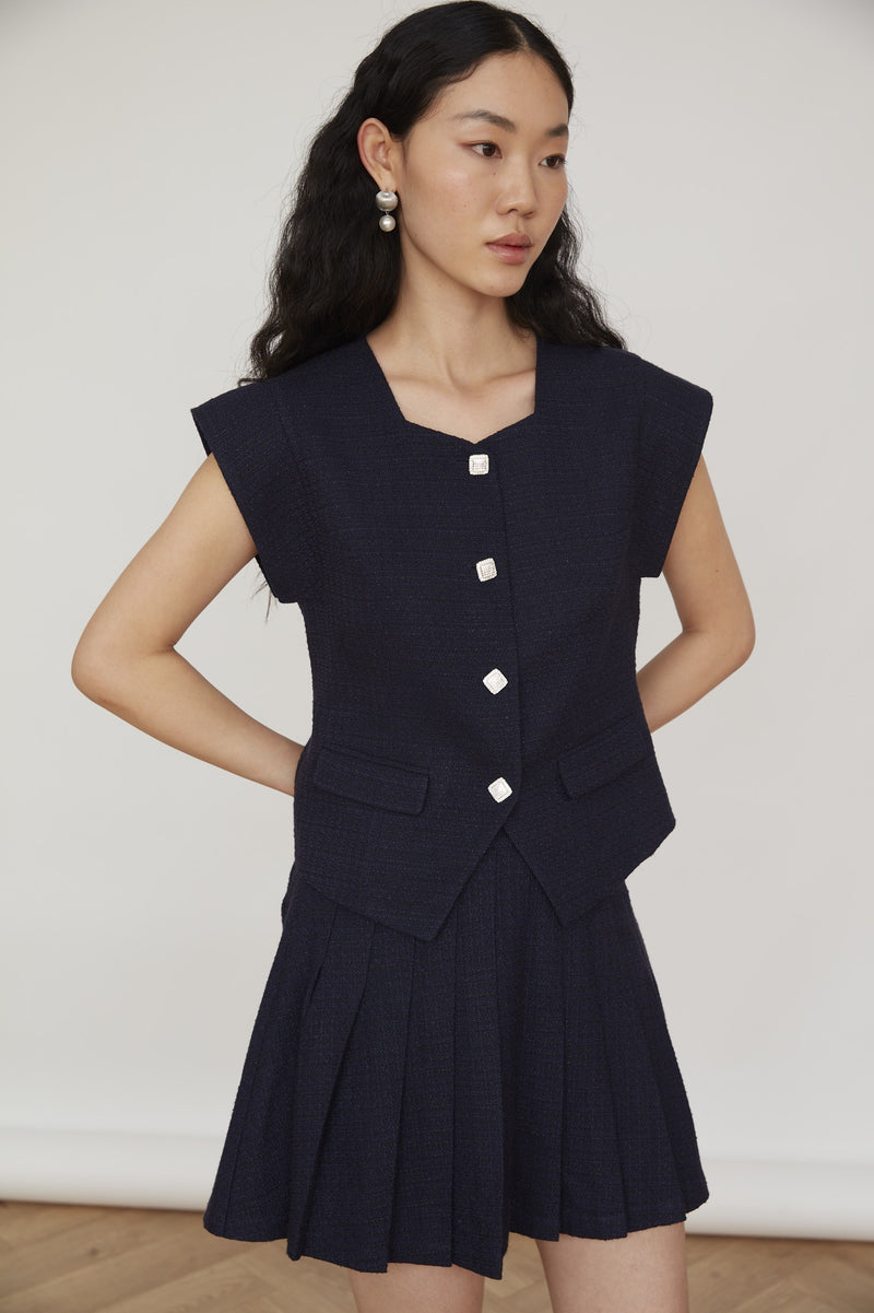 Giselle Top