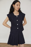 Giselle Top
