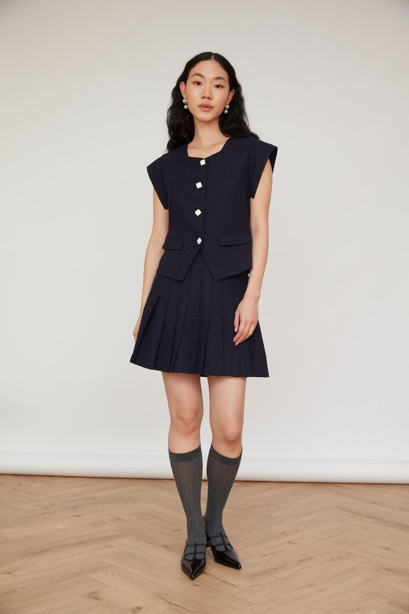 Giselle Top