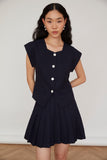 Giselle Top