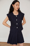 Giselle Top