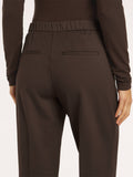 Brown Hope Trouser