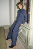 Daxter CC trouser