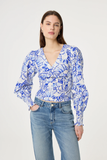 Madeleine Top