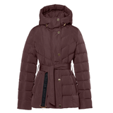 EMBLA Jacket