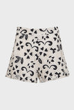 Ledda  shorts