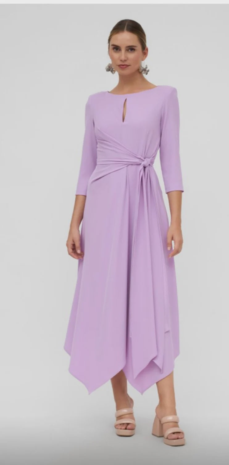 The Carrie dress