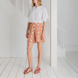 Mary shorts