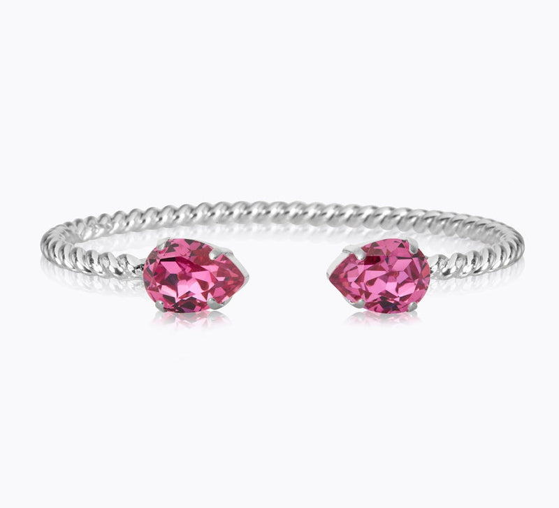 Mini drop Bracelet