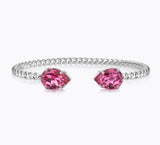 Mini drop Bracelet