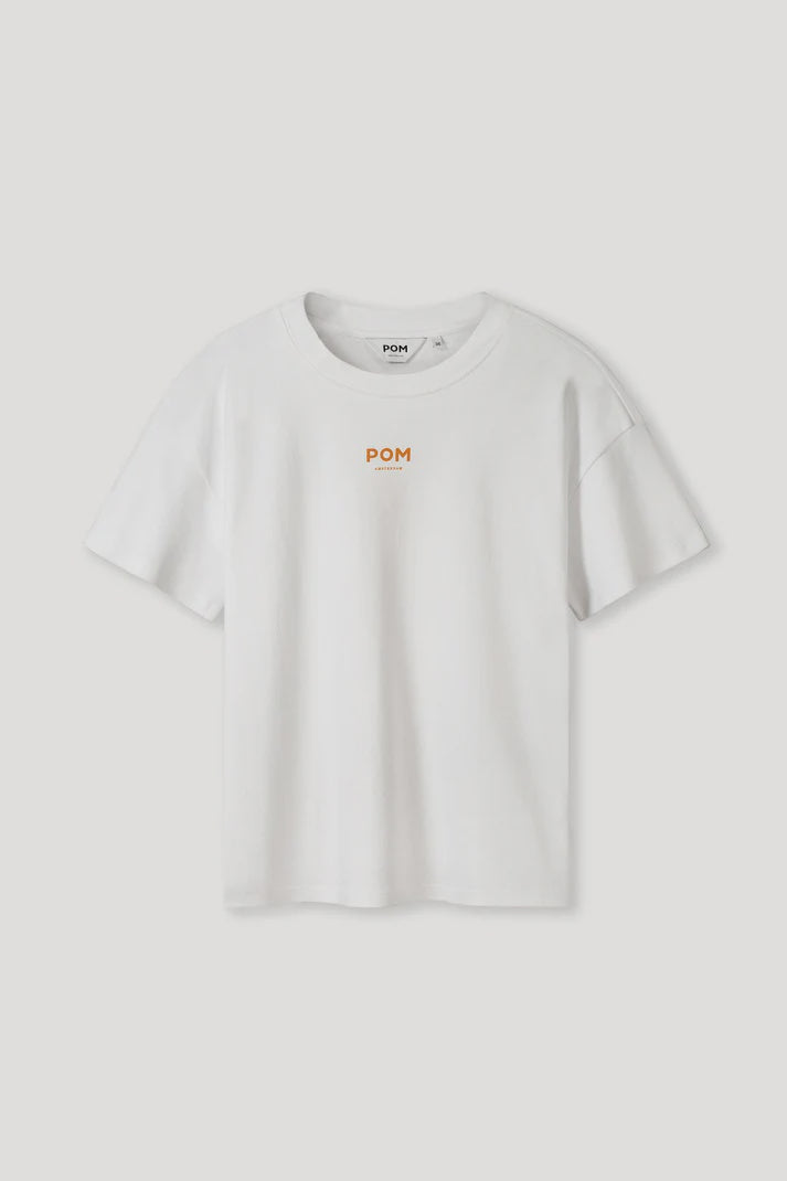 The adventurist T-shirt