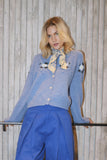 Gracelynn LL Knit Cardigan