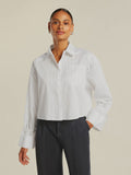 Bel Blouse