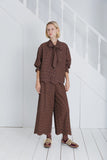 Hardie Shirt