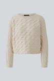 Oui SIRAH Jumper