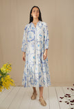 Annie Dress