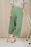 Bijou Trouser