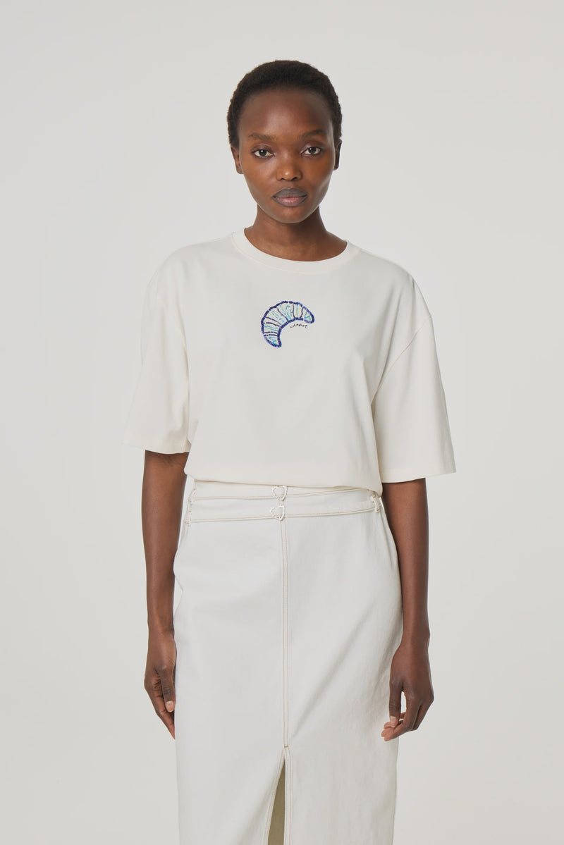 Benja T-shirt