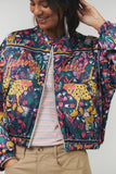 LamaLL jacket 70 multi