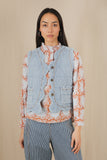 Estelle gilet
