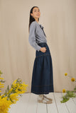 Manderie Skirt