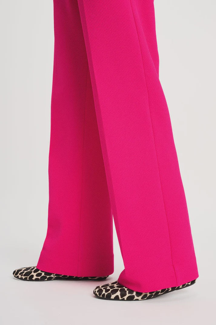 Lara Bright Rose Trousers