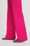 Lara Bright Rose Trousers