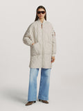 Avon nude Puffa