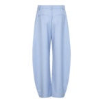 SianaCC Pant Pale Blue