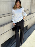 Milora Sweater