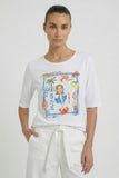 Sunshine Coast Tshirt