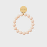 Flex Bracelet in Latte