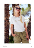 Ciao T-shirt