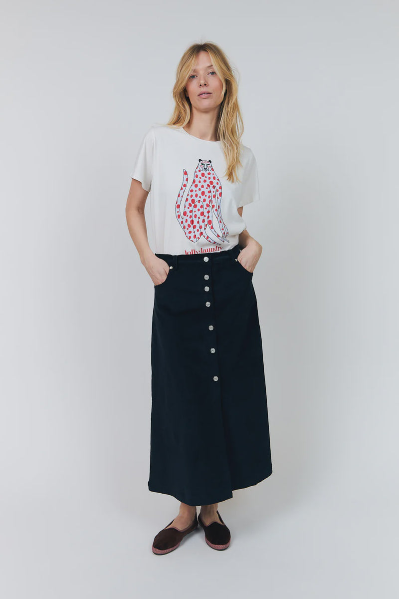 RomaLL tshirt