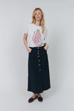 RomaLL tshirt