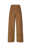 Ringoll pants Hazel