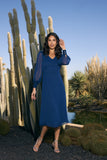 Duran Dress