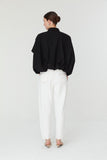 Livia Jacket in Black