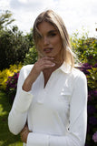 Anna Layering Shirt