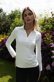 Anna Layering Shirt