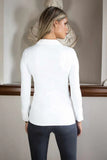 Anna Layering Shirt